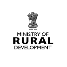 rural devlopment67